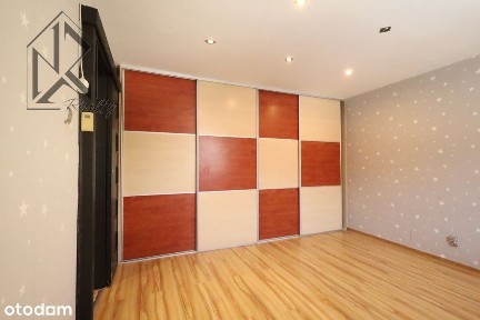 ul. Jana Kasperka, Śródmieście, Bytom, śląskie