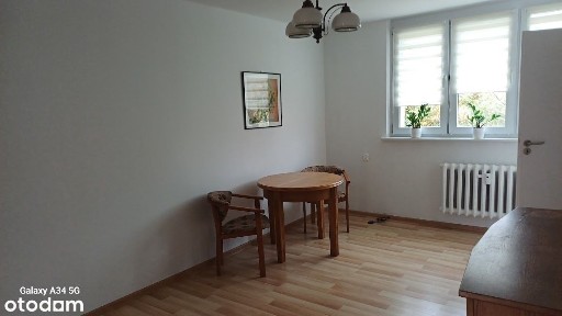 ul. św. Kingi, Chorzów II, Chorzów, śląskie