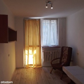 Wynajmę 2 Pokoje Będzin Syberka ul. Śmigielskiego