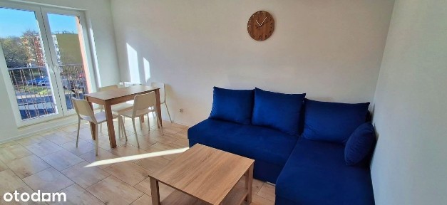 ul. Turystyczna, Guido, Zabrze, śląskie