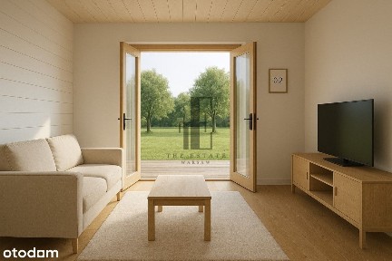 ul. Kartograficzna, Grodzisk, Białołęka, Warszawa, mazowieckie