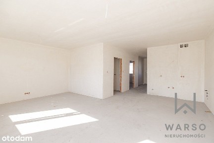 2 poziomy, 4/5 pokoi.