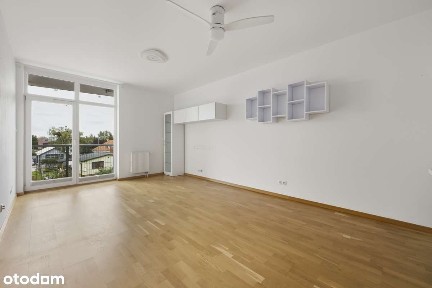 ul. Konstantego Ildefonsa Gałczyńskiego, Pruszków, pruszkowski, mazowieckie