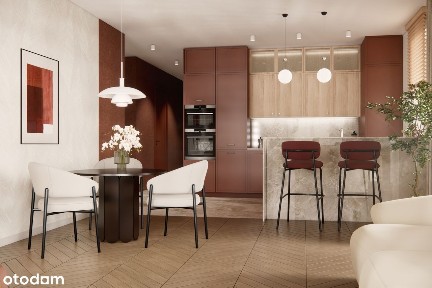 Grodzisk, Białołęka, Warszawa, mazowieckie