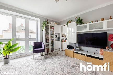 ul. Nike, Nowe Włochy, Włochy, Warszawa, mazowieckie