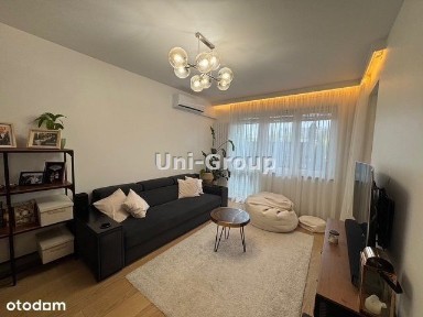 ul. gen. Meriana C. Coopera, Chrzanów, Bemowo, Warszawa, mazowieckie