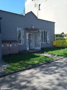 ul. Lutomierska, Stare Miasto, Bałuty, Łódź, łódzkie