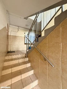 Krzyki/Huby 2-pok. mieszkanie 42m², rozkładowe, gotowe do zamieszkania