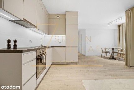 Nadodrze, Śródmieście, Wrocław, dolnośląskie