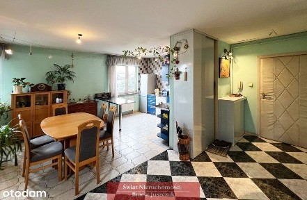 Tarnogaj, Krzyki, Wrocław, dolnośląskie