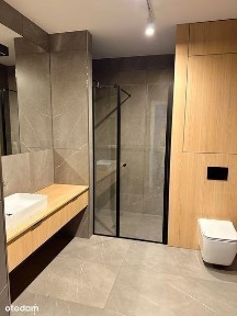 ul. Rzemieślnicza, Wysoki Stoczek, Białystok, podlaskie