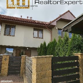 ul. Słonecznego Poranka, Banino, Żukowo, kartuski, pomorskie