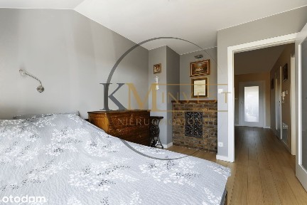 ul. Żytnia, Banino, Żukowo, kartuski, pomorskie