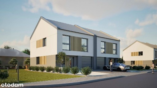 Oświęcim, oświęcimski, małopolskie