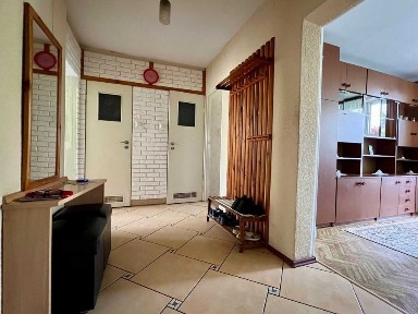 Dolnośląskie, Rzędziszowice