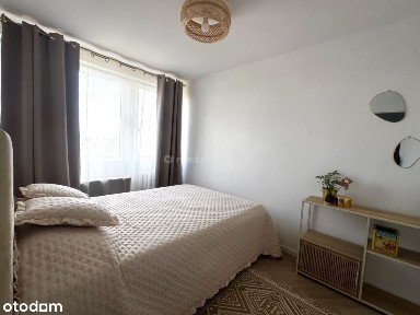 al. Powstańców Wielkopolskich, Pomorzany, Zachód, Szczecin, zachodniopomorskie