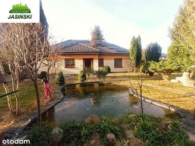 ., Konikowo, Świeszyno, koszaliński, zachodniopomorskie