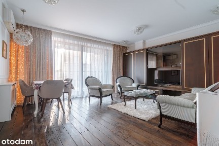 ul. Pańska, Mirów, Wola, Warszawa, mazowieckie