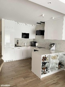 Lubin, lubiński, dolnośląskie