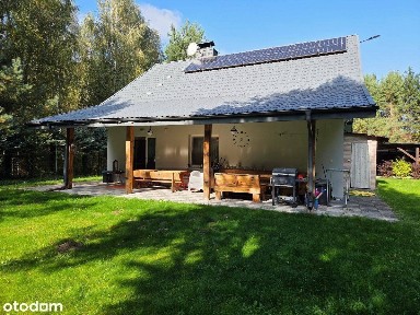 Rogóźno, Ludwin, łęczyński, lubelskie