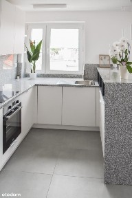 Nowy Tomyśl, 2 pok, bezpośrednio, wysoki standard