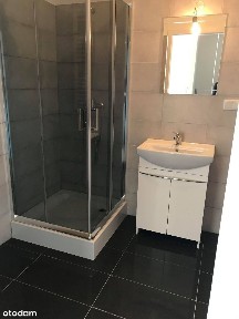 wynajmę mieszkanie bezczynszowe w Jarocinie