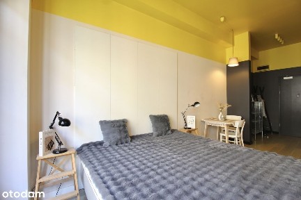 pl. Tadeusza Kościuszki, Przedmieście Świdnickie, Stare Miasto, Wrocław, dolnośląskie