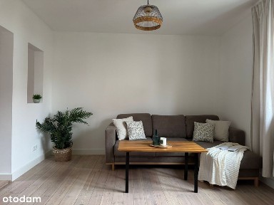 Oleśnica, oleśnicki, dolnośląskie