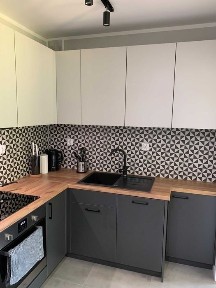 Małopolskie, Kraków, Podgórze