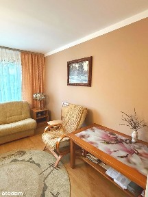 MIESZKANIE 2 POKOJE KUNÓW