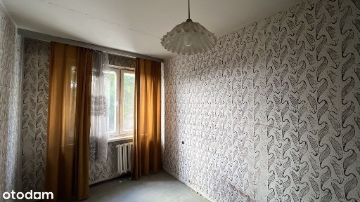 Mieszkanie na sprzedaż w Chodzieży parter