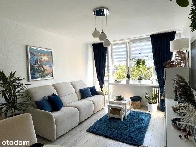 Niebuszewo-Bolinko, Śródmieście, Szczecin, zachodniopomorskie