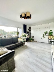 ul. Orla, Koszalin, zachodniopomorskie