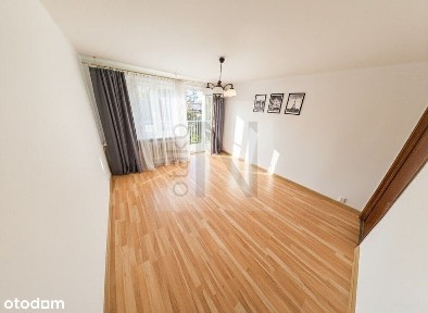 Śródmieście, Częstochowa, śląskie