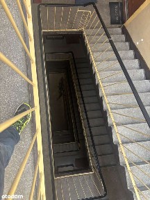 Mieszkanie, 26 m², Zabrze