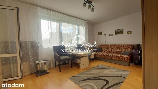 Tczew, tczewski, pomorskie