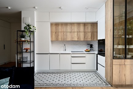 ul. Huzarska, Redłowo, Gdynia, pomorskie