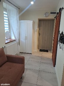 ul. Katowicka, Czeladź, będziński, śląskie