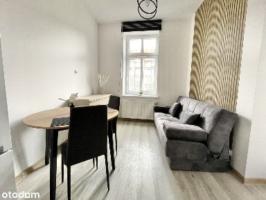 Śródmieście, Bytom, śląskie