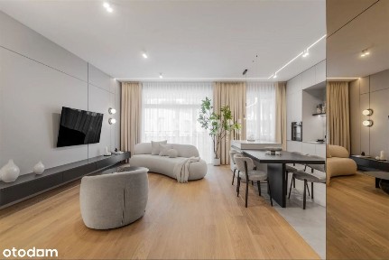 ul. Włodarzewska, Szczęśliwice, Ochota, Warszawa, mazowieckie