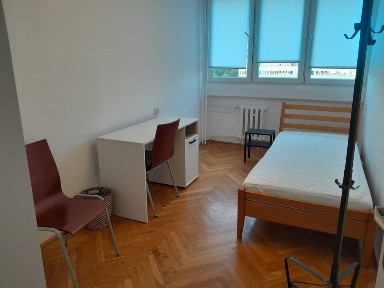 Dolnośląskie, Wrocław, Krzyki