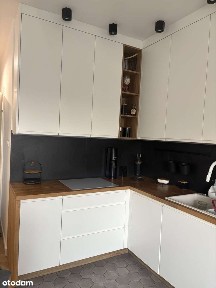 ul. Podwójna, Grodzisk, Białołęka, Warszawa, mazowieckie