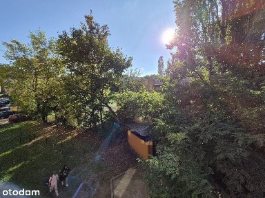 ul. Ołbińska, Nadodrze, Śródmieście, Wrocław, dolnośląskie