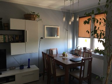 Dolnośląskie, Głogów