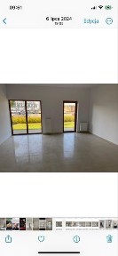 Mazowieckie, Wyszków