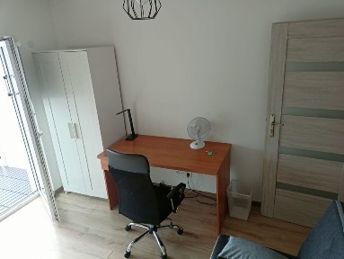 Mieszkanie 50m2 Nowa Przedzalnia Wróbleskiego 21g gotowy biznes inwest