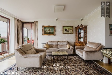 ul. Wybrzeże Kościuszkowskie, Powiśle, Śródmieście, Warszawa, mazowieckie