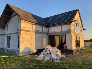 Lubelskie, Biała Podlaska