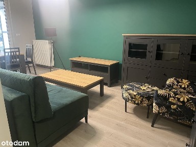 ul. św. Wawrzyńca, Jeżyce, Poznań, wielkopolskie