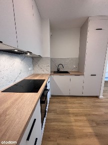 Kobiałka, Białołęka, Warszawa, mazowieckie